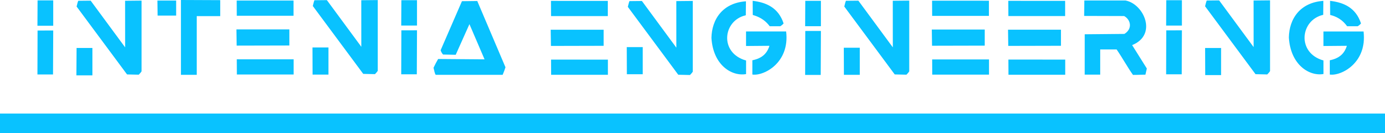 logo podpis meil tine